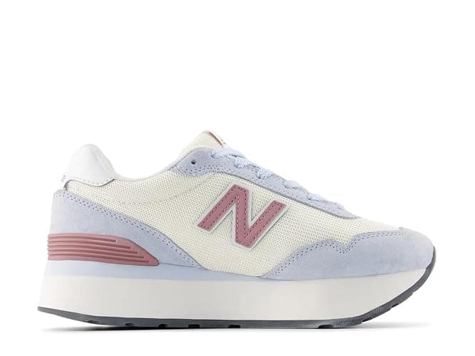 New Balance Women's 515h V1 | Casual Shoes thumbnail 3