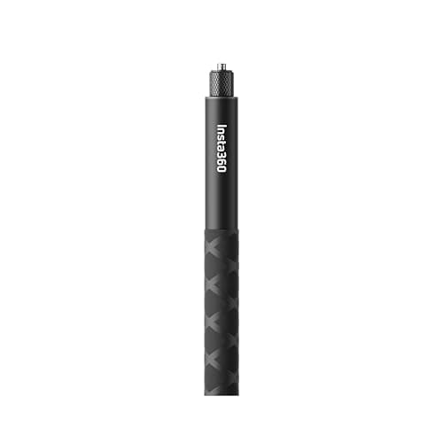 Insta360 114cm Invisible Selfie Stick for X5 / X4 / X3 - Image 1