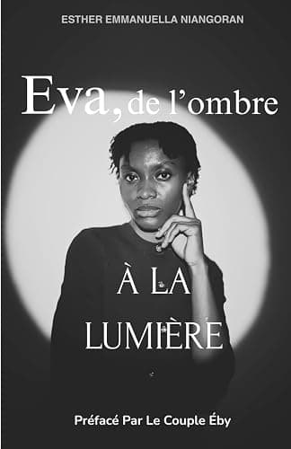 Eva, de l'ombre à la lumière - Image 1