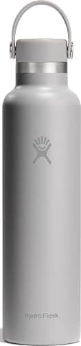Hydro Flask Water Bottle - Image 1