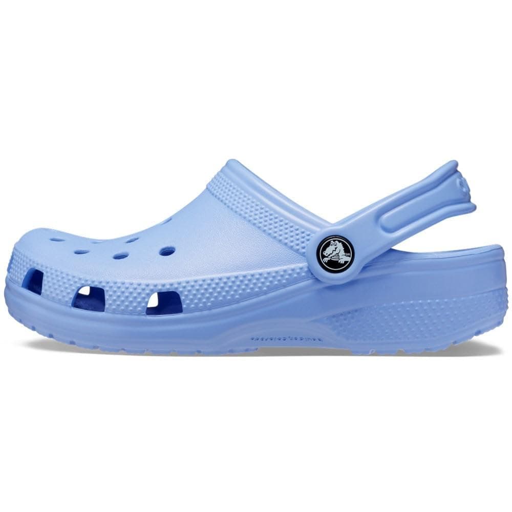 Crocs Kids Classic Clog thumbnail 3