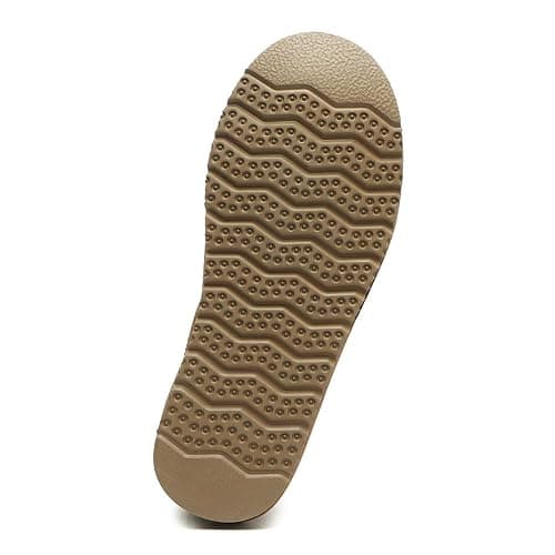 EVERAU Women Finch Ultra Mini Classic Boots Womens Warm Ankle Winter Sheepskin Suede Water Resistant Boots thumbnail 7