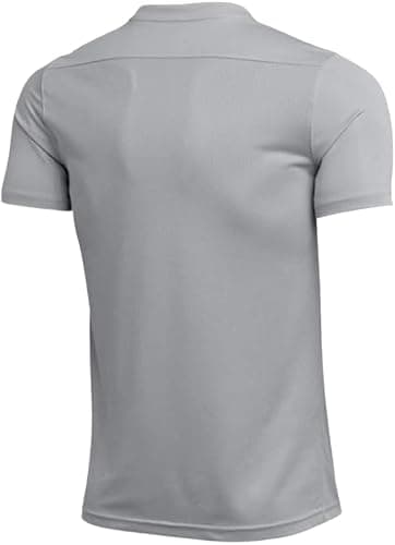 Nike Men's Park Short Sleeve T Shirt thumbnail 2