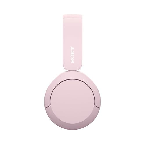 [Headphones] SONY thumbnail 9