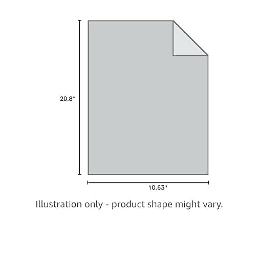 Love To Dream Swaddle UP, Gray, Newborn, 5-8.5 lbs., Dramatically better sleep, Allow baby to sleep in their preferred arms up position for self-soothing, snug fit calms startle reflex - Gray - Newborn (5-8.5 lbs) thumbnail 3