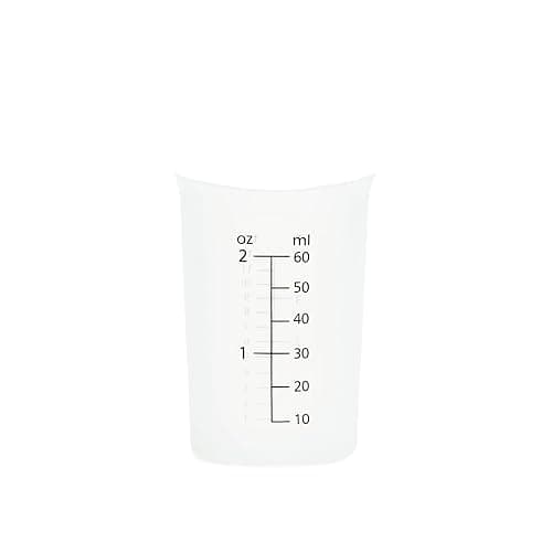 The Laundress Laundry Measuring Cup, Laundry Supplies, Clothes Soap - Image 1