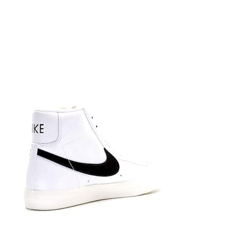 Nike Mens Sneaker thumbnail 6