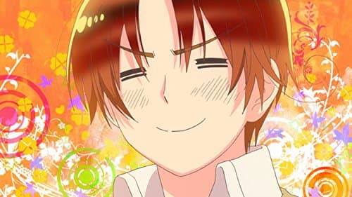 Hetalia: The Beautiful World (Season 5) thumbnail 4