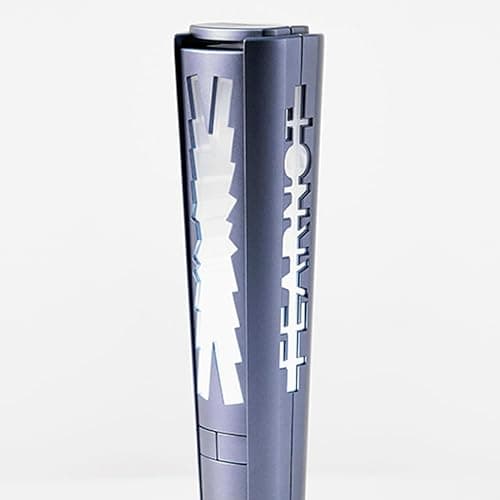 Sayzer LE SSERAFIM Lightstick Official Kpop Merch Merchandise thumbnail 4