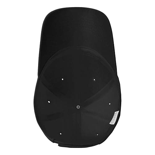 Zusolf Electrician USA Flag American Electrician Baseball Cap thumbnail 9