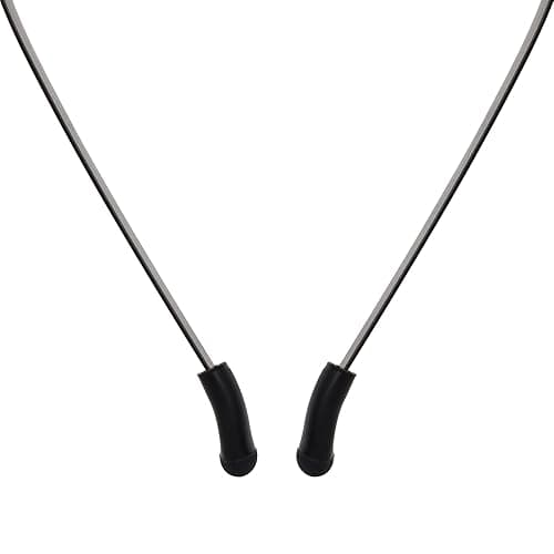 hbbhml Handmade Animal Fur Wolf Fox Ears Headband Cosplay Headwear Hair Hoop Head Accessories for Halloween Party thumbnail 9