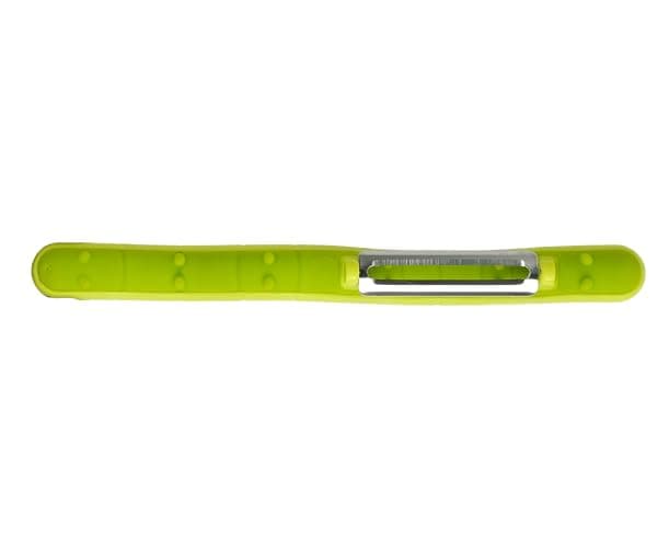 Genuine Fred CATERPEELER, Fruit and Vegetable Peeler thumbnail 8