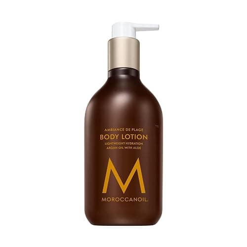 Moroccanoil Body Lotion - Image 1