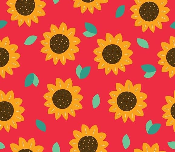 Hello Bello Diapers, Size 3 (14-24 lbs) Flower Child, 100 Count Value Pack of Premium Disposable Baby Diapers, Hypoallergenic with Soft, Cloth-Like Feel thumbnail 6