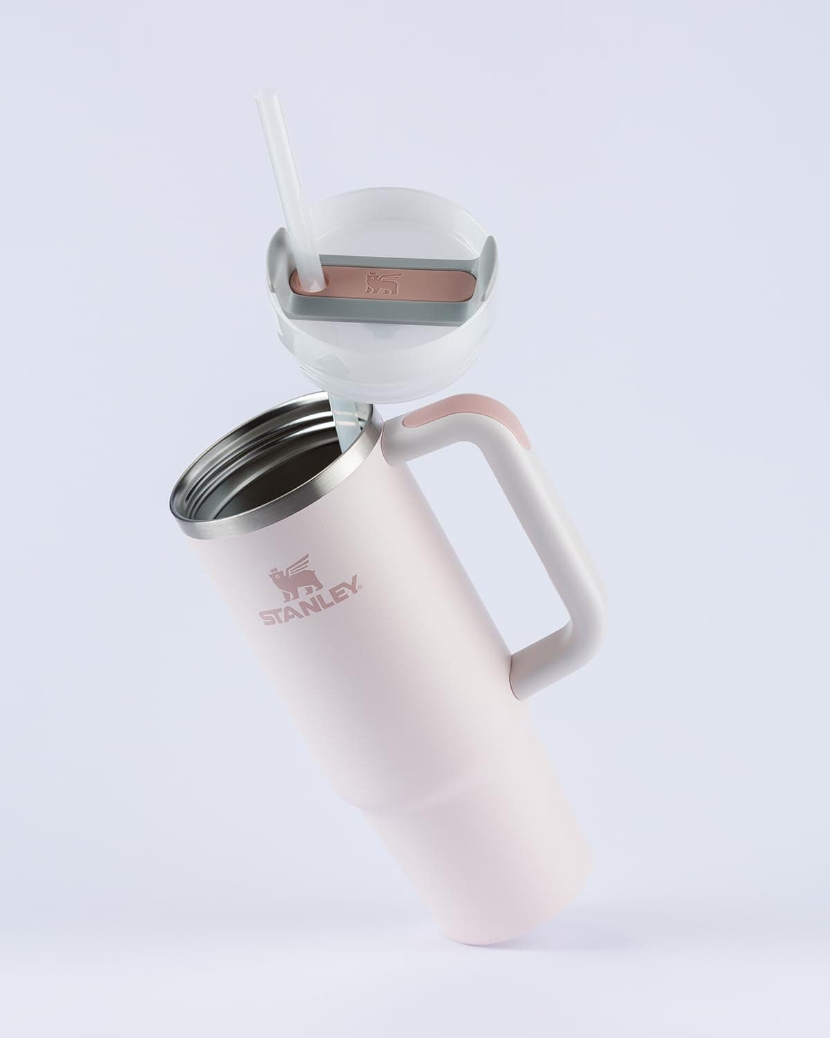 Stanley Copo Quencher 2.0 | 887 ml thumbnail 7