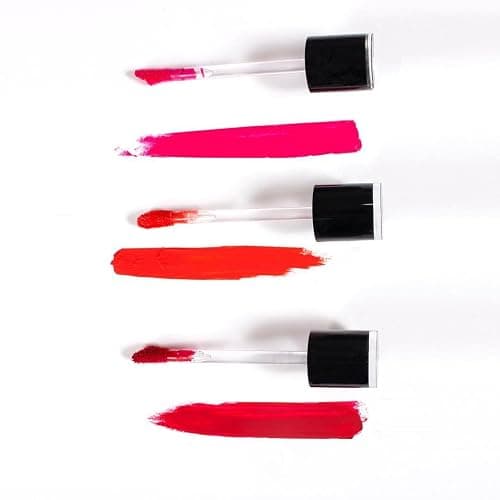 wet n wild MegaSlicks Lip Gloss, Ultra-Glossy, Vitamin-E Enriched, Ultra-Gloss High Shine Moisturizing, Cruelty-Free & Vegan - Cotton Candy thumbnail 8