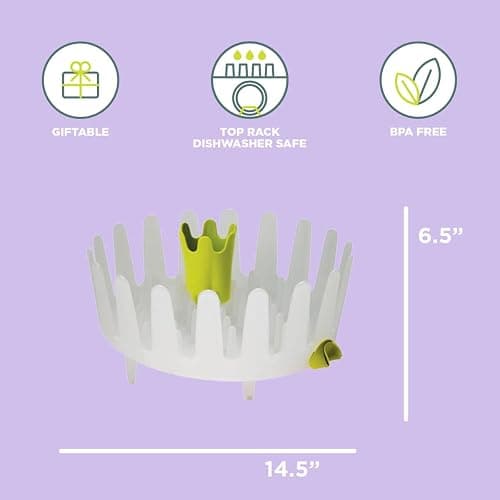 Dish Drainer thumbnail 2