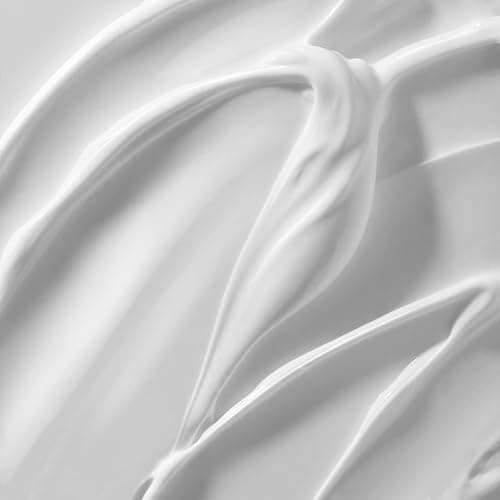 PHILOSOPHY amazing grace firming Body Emulsion thumbnail 3