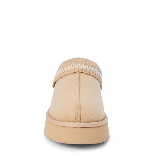 BEACH by Matisse womens Storm-002 thumbnail 3