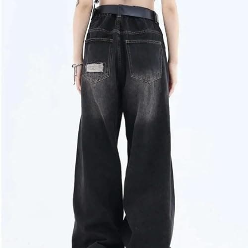 Pants (?) thumbnail 5