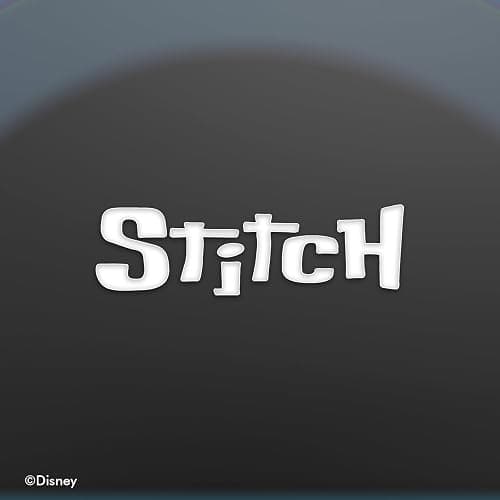 Disney Lilo and Stitch Bluetooth Earbuds w/Charging Case- Wireless Headphones w/Built-in Mic+ Up to 30 Hrs Playtime- Lilo and Stitch Gifts for Girls,Boys,Women,Men,All Fans of Lilo and Stitch Stuff thumbnail 8