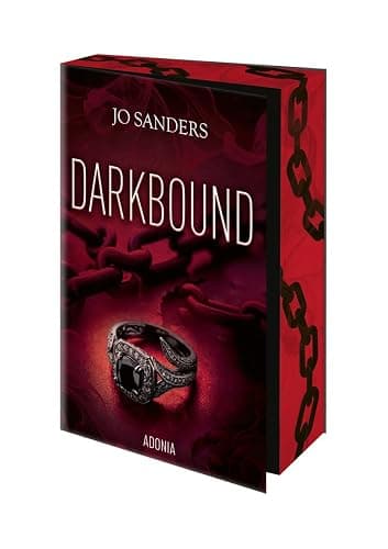 Darkbound - Image 1