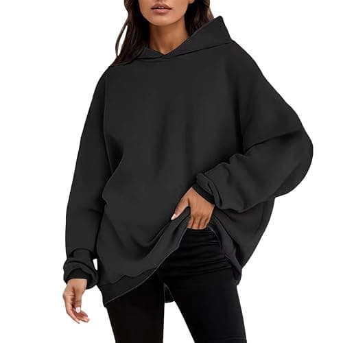 FAEWARE Hoodie Freya Tour Merch Skye Sweatshirt Men's & Women's Hip Hop Y2K Fashion Hooded Pullover Casual Plus Size Sports Shirt Unisex thumbnail 5