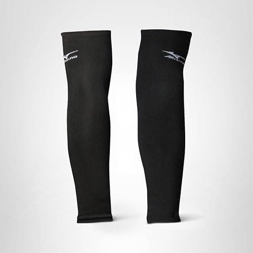 Mizuno Arm Sleeves thumbnail 8