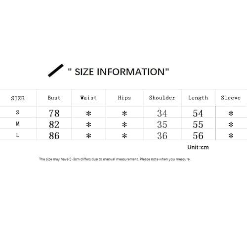 Women's Basic Slim Fit T-Shirt Top Short Sleeve Y2K Tops TikTok Influence Crop Top Club Party Streetwear thumbnail 6