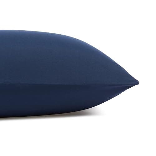 Bed Sheets thumbnail 5