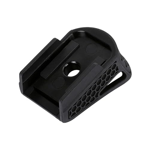 2 Pieces Extensions for SIG Sauer P365 10 RD,Does not Alter Capacity thumbnail 4