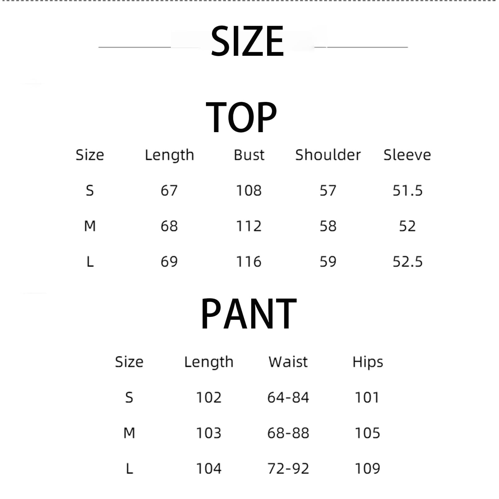 JATEFT Women's Cotton Pajama Set with Cute Heart Print, Cozy Long Sleeve and Long Pants, 2-Piece Sleepwear Kit (Large) Red thumbnail 6