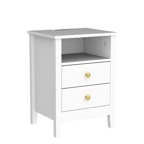 nightstand thumbnail 4