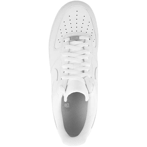Nike Women's Air Force 1 '07 Sneakers thumbnail 2