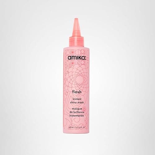 amika flash instant shine mask thumbnail 9