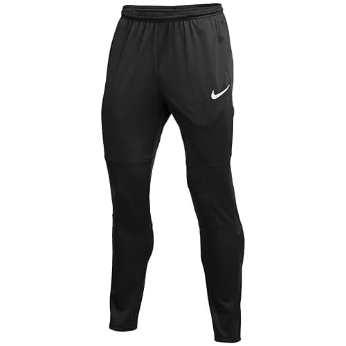 Nike Jogger molletonné Logo brodé - Image 1