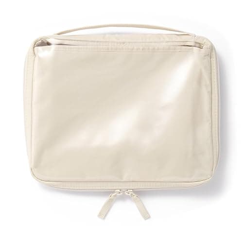 無印良品 MUJI Collection Case A5 - Image 1