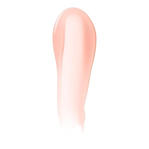 e.l.f. Glow Reviver Lip Oil, Nourishing Tinted Lip Oil For A High-shine Finish, Infused With Jojoba Oil, Vegan & Cruelty-free, Coral Fixation thumbnail 3