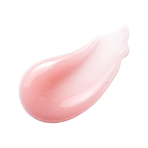 COVERGIRL Clean Fresh Yummy Lip Gloss, Sheer, Natural Scents, Vegan Formula - Coconuts About You thumbnail 2
