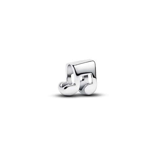 PANDORA Music note 794513C00 Charm Anhänger - Image 1