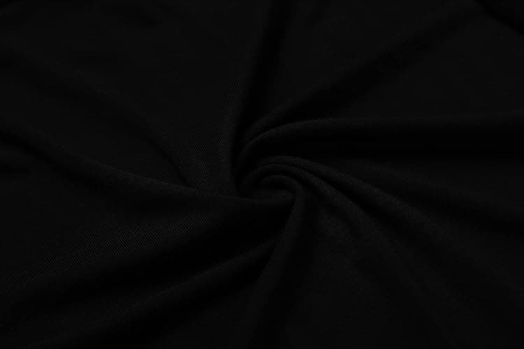 Super Shopping-zone Women's Robes Lightweight Kimono Robes Knit Bathrobes Soft Sleepwear Loungewear thumbnail 5