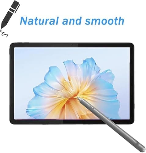 Stylus Pen for Lenovo Tab Pen Plus AP500U,AP501U Compatible with Lenovo Tab M11,Tab P12,Tab K11/K11 Plus,Tab Y700,Tab M11 Plus 5G Support LPP 2.0 Protocols thumbnail 6