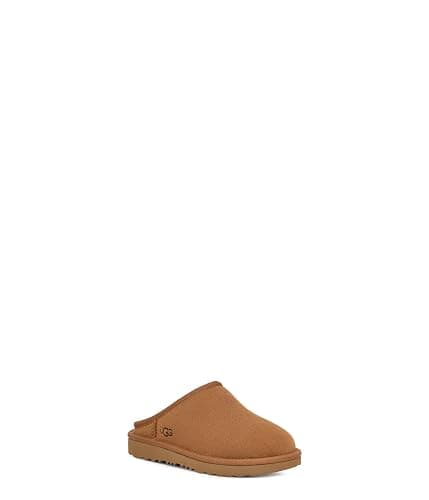 UGG unisex-child K Classic Slip-on - Image 1