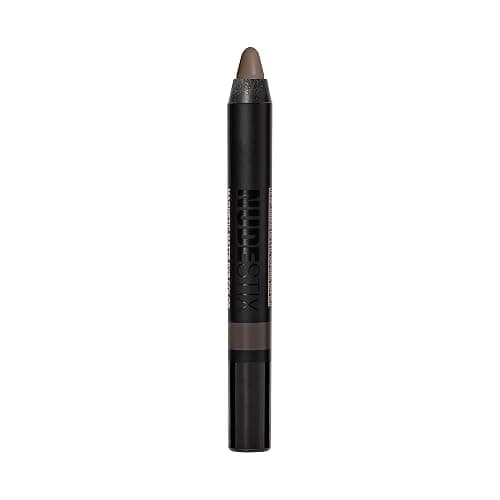 Nudestix Magnetic Matte Eye Color – 3-in-1 Long-Wear Cream Eyeshadow Pencil, Eyeliner & Primer | Waterproof, Budge-Proof Matte Finish | Vegan & Cruelty-Free Eye Makeup thumbnail 2