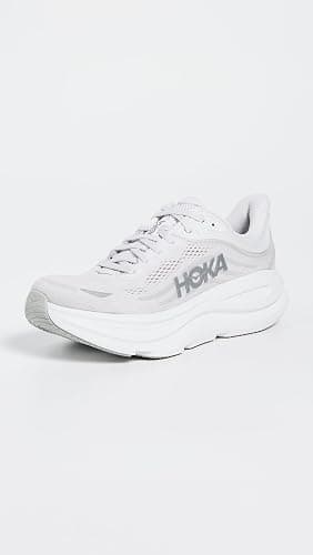 HOKA Womens Bondi 9 thumbnail 2
