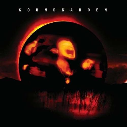 Superunknown (20th Anniversary Edition) - Image 1