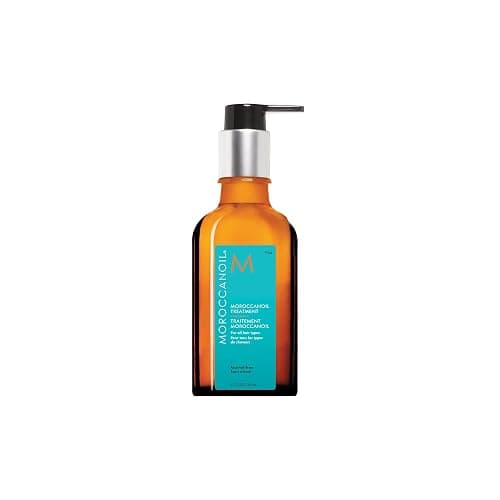 Moroccanoil Treatment Hair Oil - Image 1