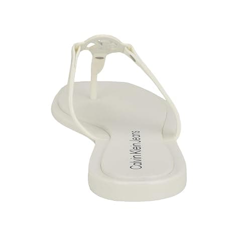 Calvin Klein Women's Edhen Sandal thumbnail 2