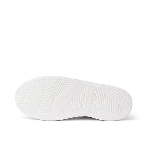 REEF Womens Shoes, Neptune Alana thumbnail 6