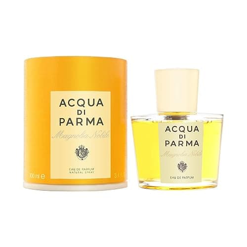 Acqua Di Parma Magnolia Nobile Eau De Parfum Spray for Women, 3.4 Ounce - Image 1